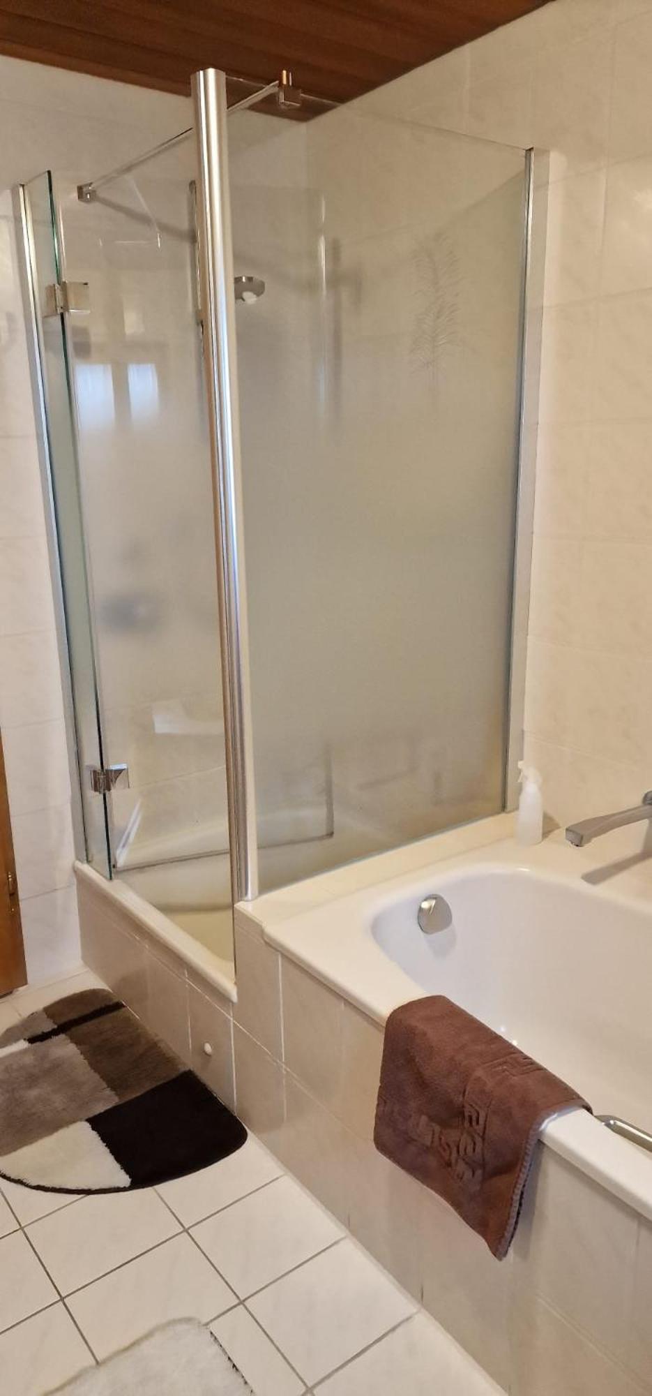Privatzimmer Ulbricht/Foehr ฟรีดริชส์ฮาเฟน ภายนอก รูปภาพ