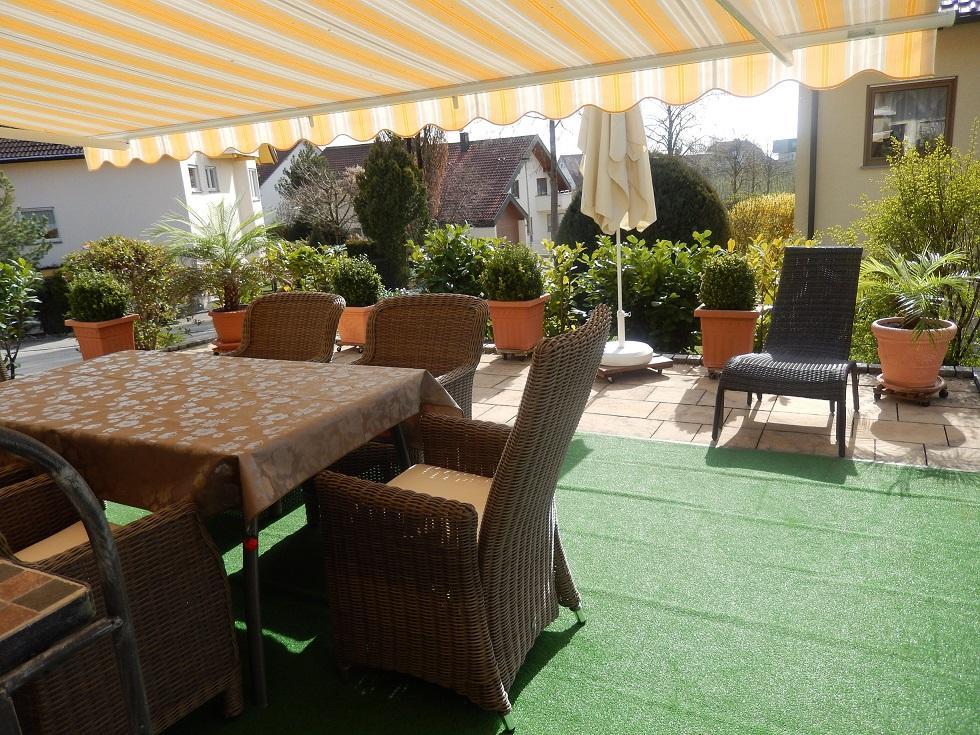 Privatzimmer Ulbricht/Foehr ฟรีดริชส์ฮาเฟน ภายนอก รูปภาพ
